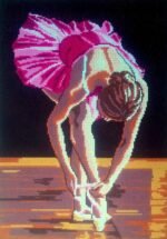 GOBELİN 14.725 45X60 GOBLEN