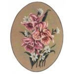 GOBELİN 15.276 30X40 GOBLEN