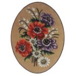 GOBELİN 15.277 30X40 GOBLEN