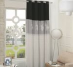 U.S.POLO ASSN HASTINGS PAKET PERDE CAM ÇİFTLİ