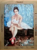 GOBELİN 14.831 45X60 GOBLEN - Görsel 3