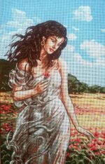 GOBELİN 10.545 60X80 GOBLEN