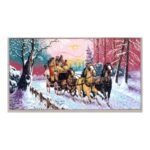 DİAMANT B930 60X125 GOBLEN - Görsel 2