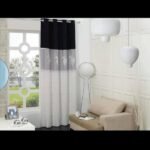 U.S.POLO ASSN HASTINGS PAKET PERDE CAM ÇİFTLİ - Görsel 2