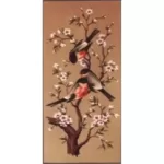 DİAMANT H320 40X80 GOBLEN