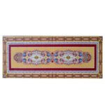 GOBELİN 33.10 46X120 GOBLEN