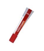 Gütermann Tekstil Yapıştırıcısı (30 Gr) - Görsel 4