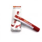 Gütermann Tekstil Yapıştırıcısı (30 Gr)