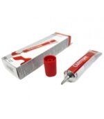 Gütermann Tekstil Yapıştırıcısı (30 Gr) - Görsel 2