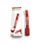 Gütermann Tekstil Yapıştırıcısı (30 Gr) - Görsel 3